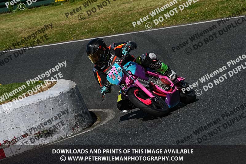 enduro digital images;event digital images;eventdigitalimages;mallory park;mallory park photographs;mallory park trackday;mallory park trackday photographs;no limits trackdays;peter wileman photography;racing digital images;trackday digital images;trackday photos
